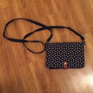 FINAL CHANCE Thirtyone Crossbody Purse